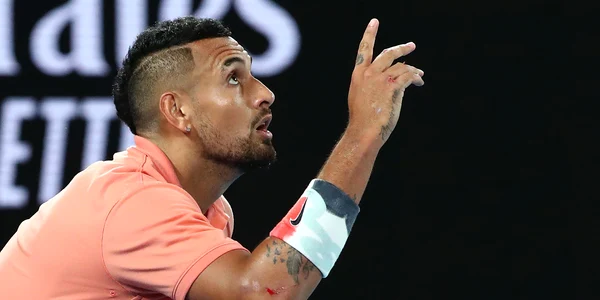 kyrgios nick gettyimages 1202433358 jpeg