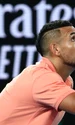 kyrgios nick gettyimages 1202433358 jpeg
