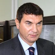 1 cristi borcea jpg jpeg