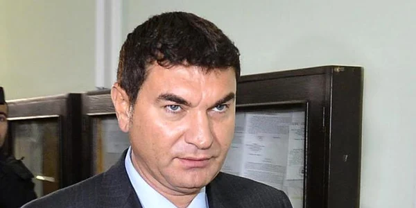 1 cristi borcea jpg jpeg