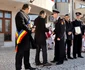 1decembrie Pitesti