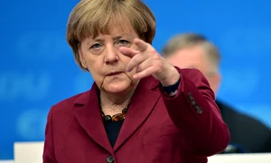 merkel jpeg