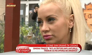 Simona Traşcă jpeg