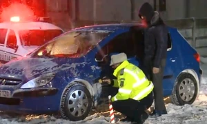 aD00NDAmaGFzaD0yMDg2MmIxNGQ3MTFmYjcxOWMxNDBiMzUzNTJlNWE0Zg== thumb jpg