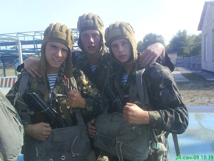 vitaly slaviansk foto mircea barbu