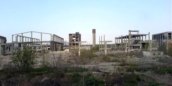 industria vrancei 2