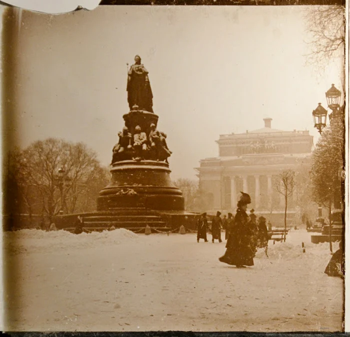 st  petersburg in the 1900s 10s 11 jpg jpeg