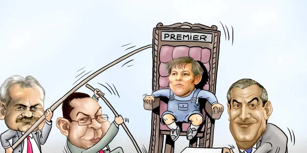 ciolos