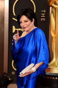 3 gettyimages 476339949 jpg jpeg