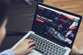 Netflix FOTO Shutterstock 