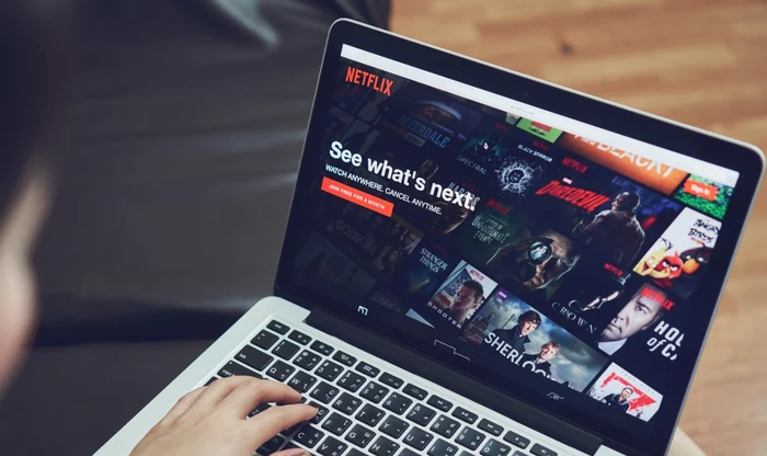 Filmul din 2018 cu Dwayne Johnson care face furori pe Netflix / foto: Shutterstock