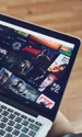 Netflix FOTO Shutterstock 