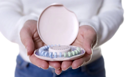 1 70455 original jpg jpeg