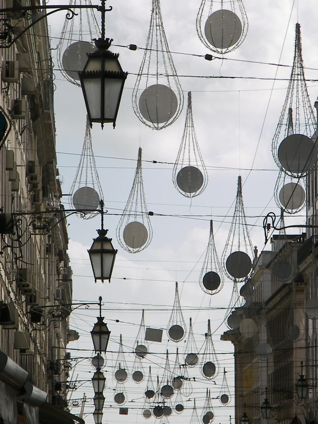 Click.ro galerie imagini