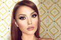 elena gheorghe nasa2 jpeg