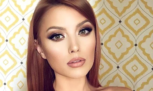 elena gheorghe nasa2 jpeg