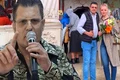 banner ionuț Petrescu png