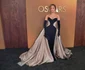 Jennifer Lopez la cea de a 16 a ediție a Premiilor Guvernatorilor, desfășurată la Los Angeles, Profimedia