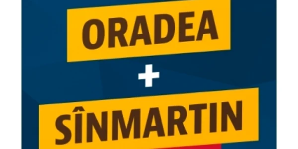 Referendum