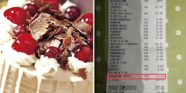 tort nota plata jpg