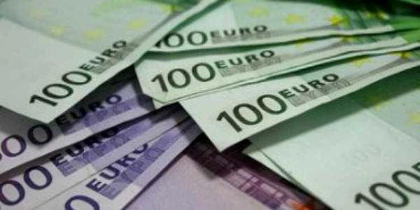 Acord între principatele Liechtenstein şi Andorra - Revista presei internaţionale