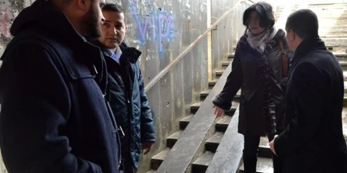 silvia radu chisinau.md