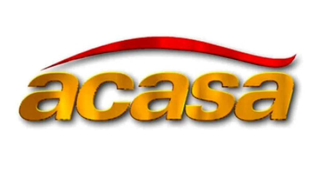 Fostul post Acasă TV își schimbă din nou denumirea. Ce alte modificări vor avea loc în trustul PRO