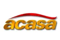 acasa TV jpg