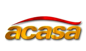 acasa TV jpg