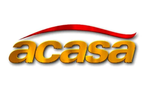 acasa TV jpg