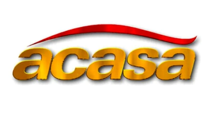 Fostul post Acasă TV își schimbă din nou denumirea. Ce alte modificări vor avea loc în trustul PRO