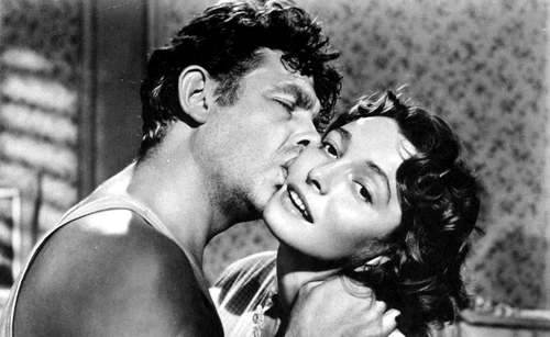 2 profimedia 0043047555 jpg jpeg