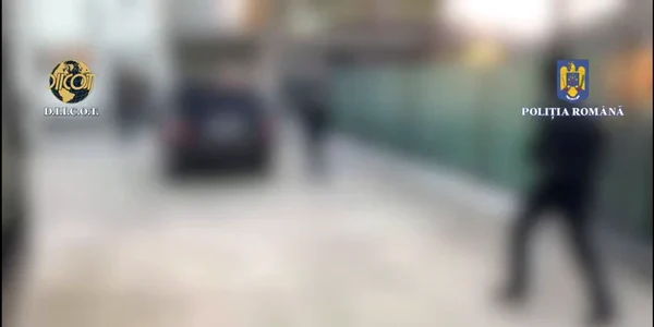WhatsApp Video 2023 06 22 at 17 55 49 mp4 thumbnail png