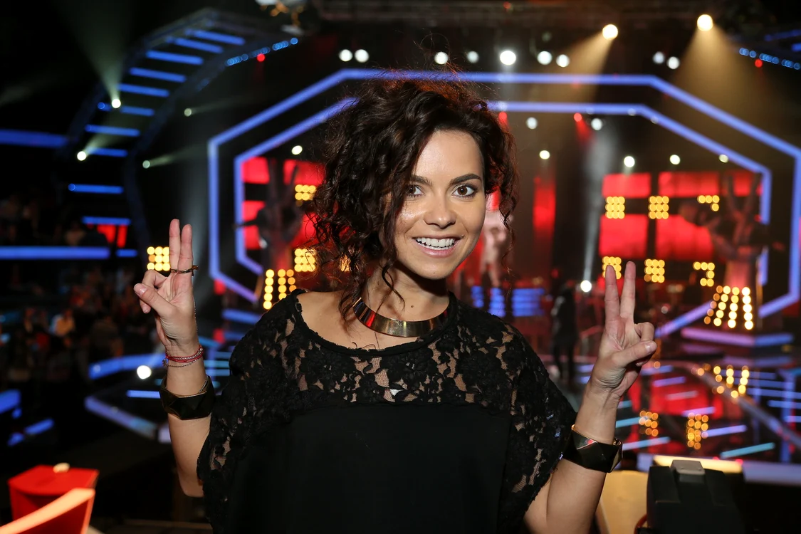 
    Inna  