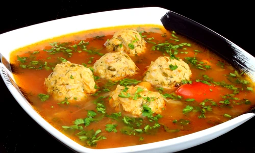 1 75886 original jpg jpeg