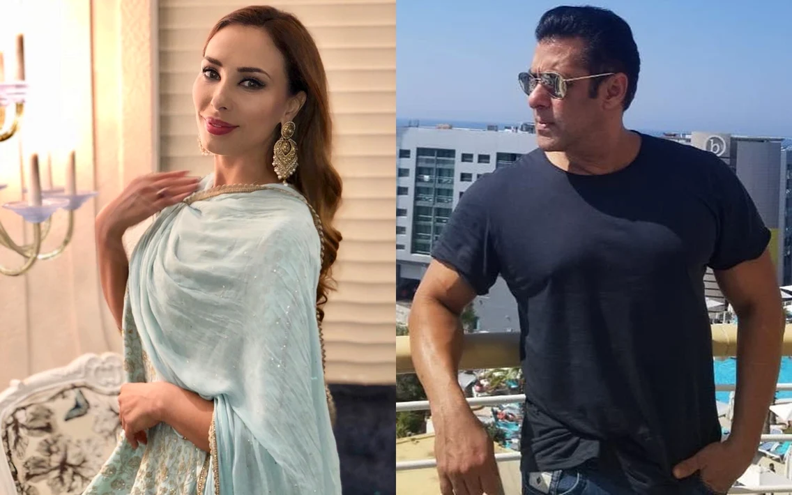 6 iulia vantur si salman khan jpg jpeg