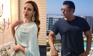 6 iulia vantur si salman khan jpg jpeg