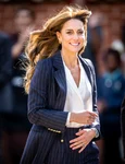 Kate Middleton  GettyImages jpg
