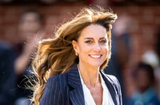 Kate Middleton  GettyImages jpg