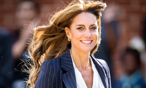 Kate Middleton  GettyImages jpg