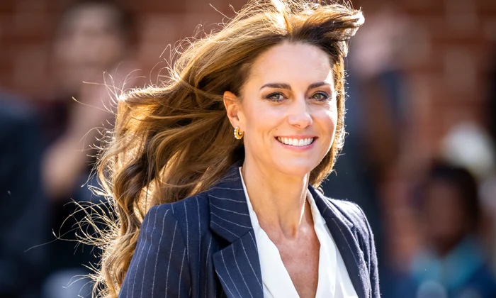 Kate Middleton  GettyImages jpg