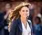 Kate Middleton GettyImages