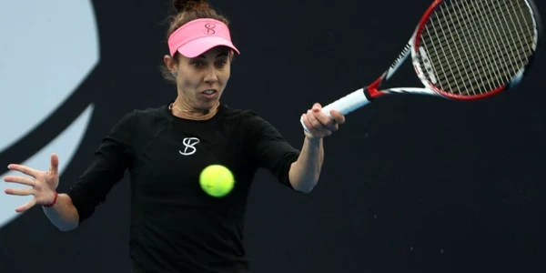 Buzarnescu