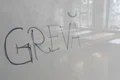 Greva generala in invatamant 22 mai 2023  Foto Inquam Photos Octav Ganea (6) jpg