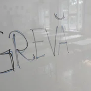 Greva generala in invatamant 22 mai 2023  Foto Inquam Photos Octav Ganea (6) jpg