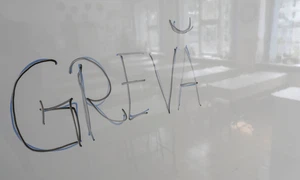 Greva generala in invatamant 22 mai 2023  Foto Inquam Photos Octav Ganea (6) jpg