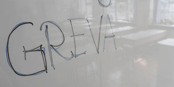 Greva generala in invatamant 22 mai 2023  Foto Inquam Photos Octav Ganea (6) jpg
