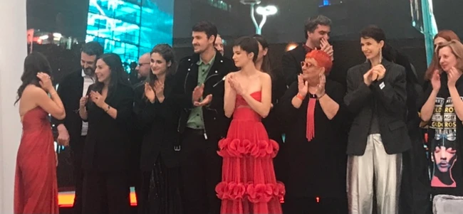 Click.ro galerie imagini