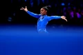 Simone Biles, Getty Images jpg