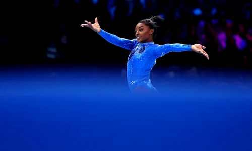 Simone Biles, Getty Images jpg